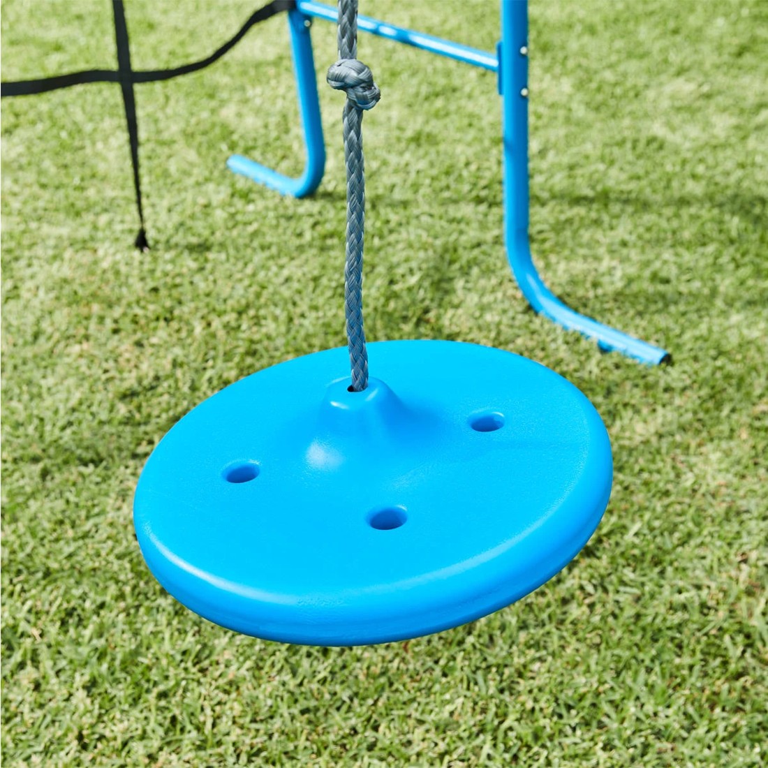 3 Monkey Bar, 3 of 10