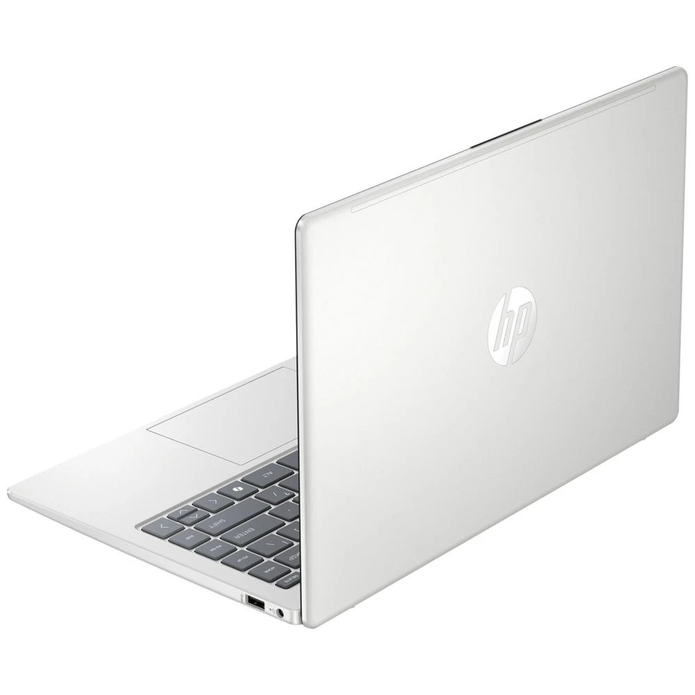 3 HP 14" Intel Core Ultra 7 24/512GB Laptop, 3 of 5