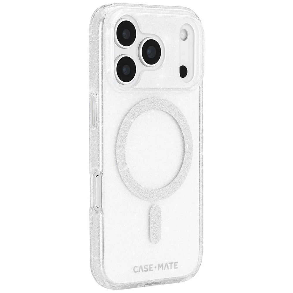 3 Case-Mate Twinkle Twilight MagSafe Case for iPhone 17 Pro, 3 of 4