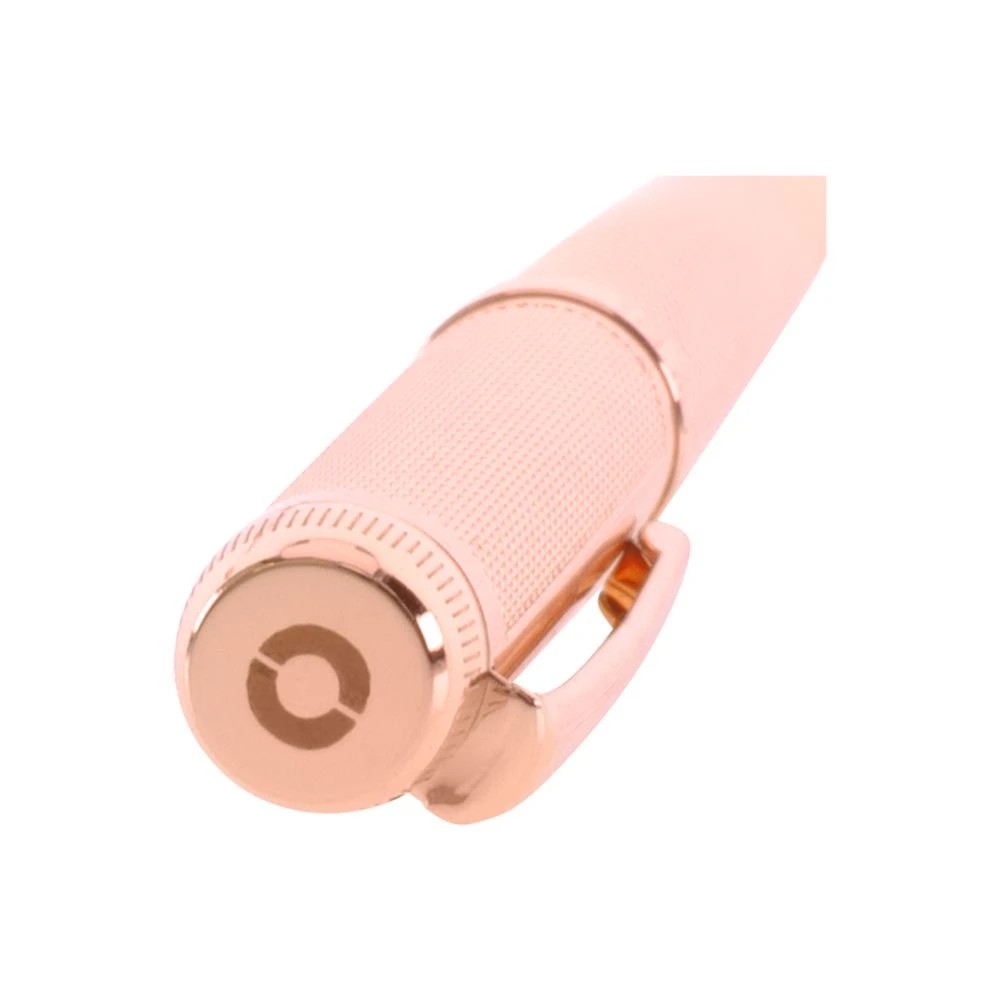 5 Otto Premium Paris Ballpoint Pen 1mm Rose Gold, 5 of 7