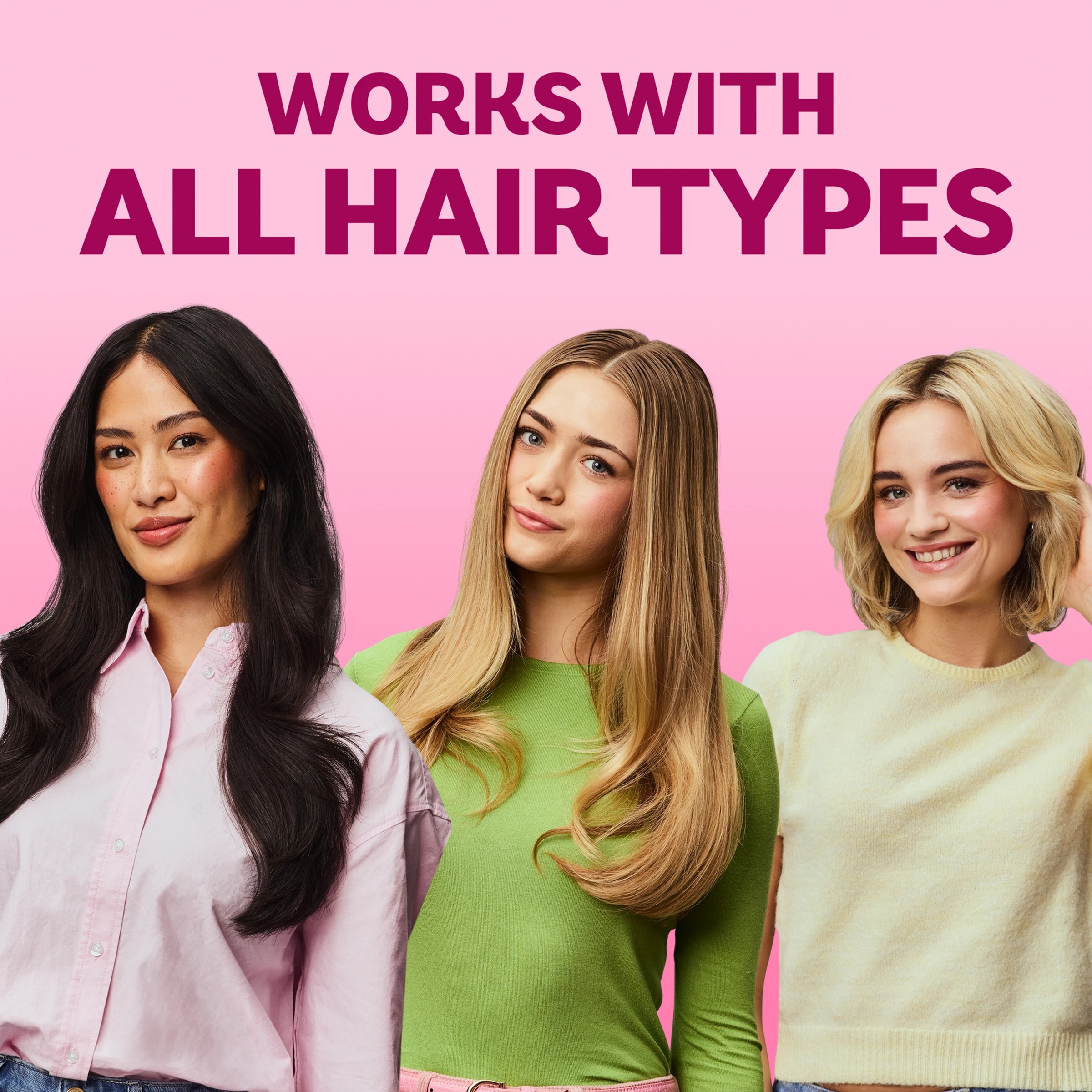 10 Batiste Blush Dry Shampoo 50ml - Flirty Floral, 10 of 10