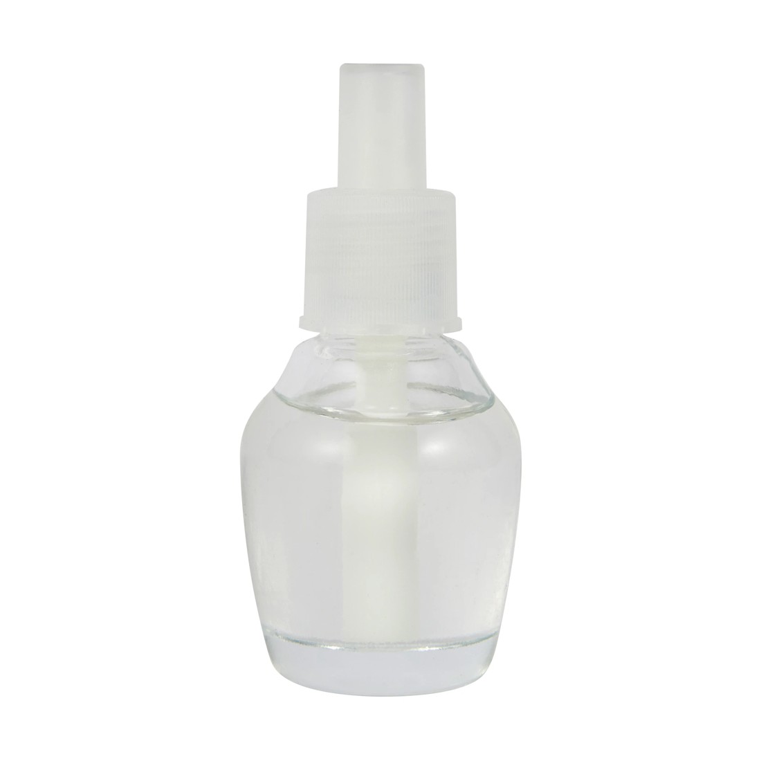 7 Mirror Ball Plug-In Diffuser with Light Starter Set - Tropical Sunrise Fragrance, 7 of 10