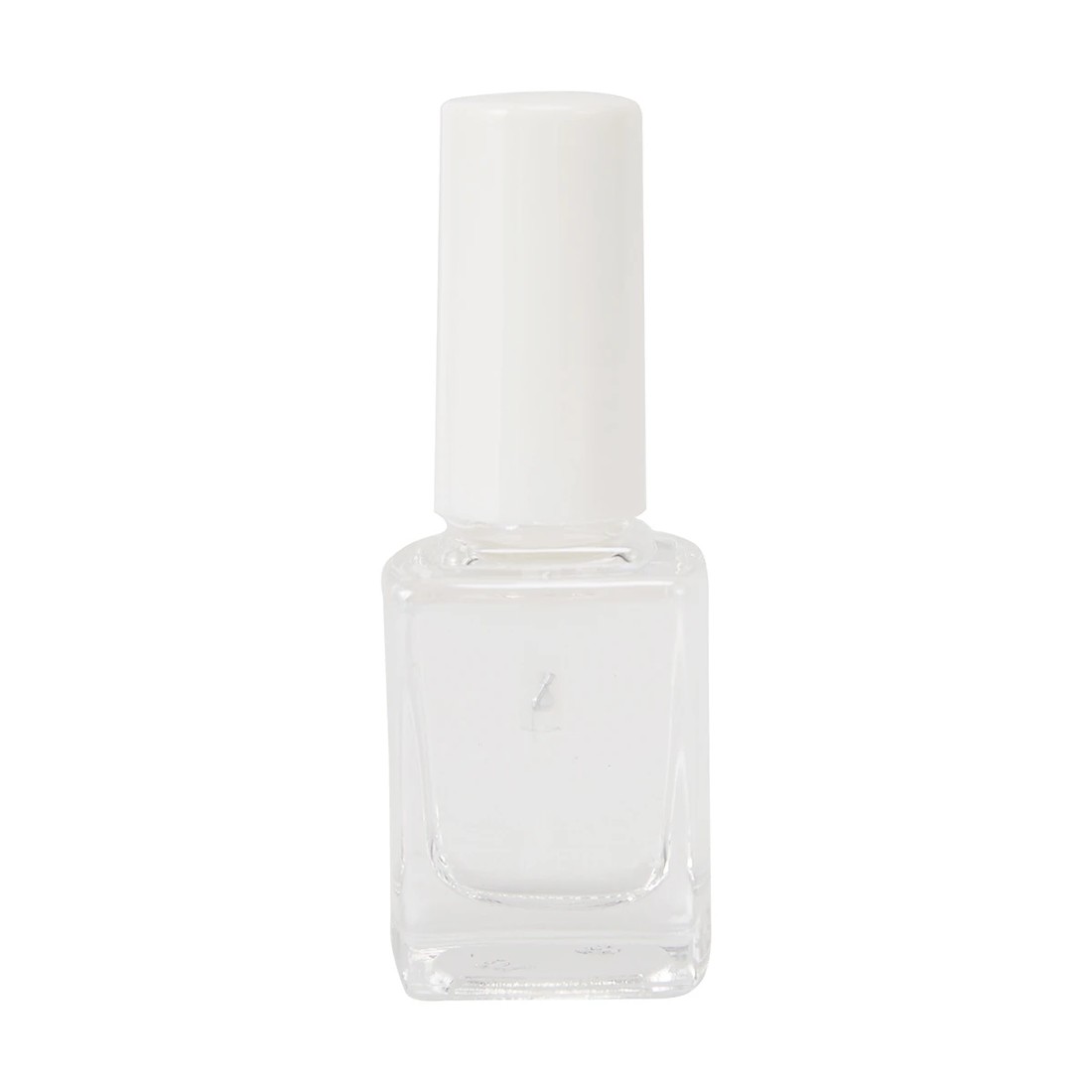 2 OXX Cosmetics Nail Care Gloss Top Coat, 2 of 5