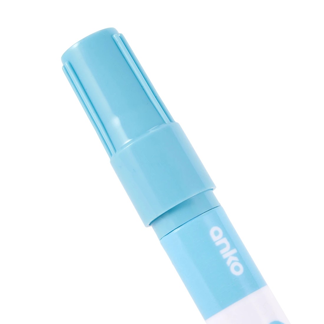 4 12 Pack Liquid Chalk Markers, 4 of 5