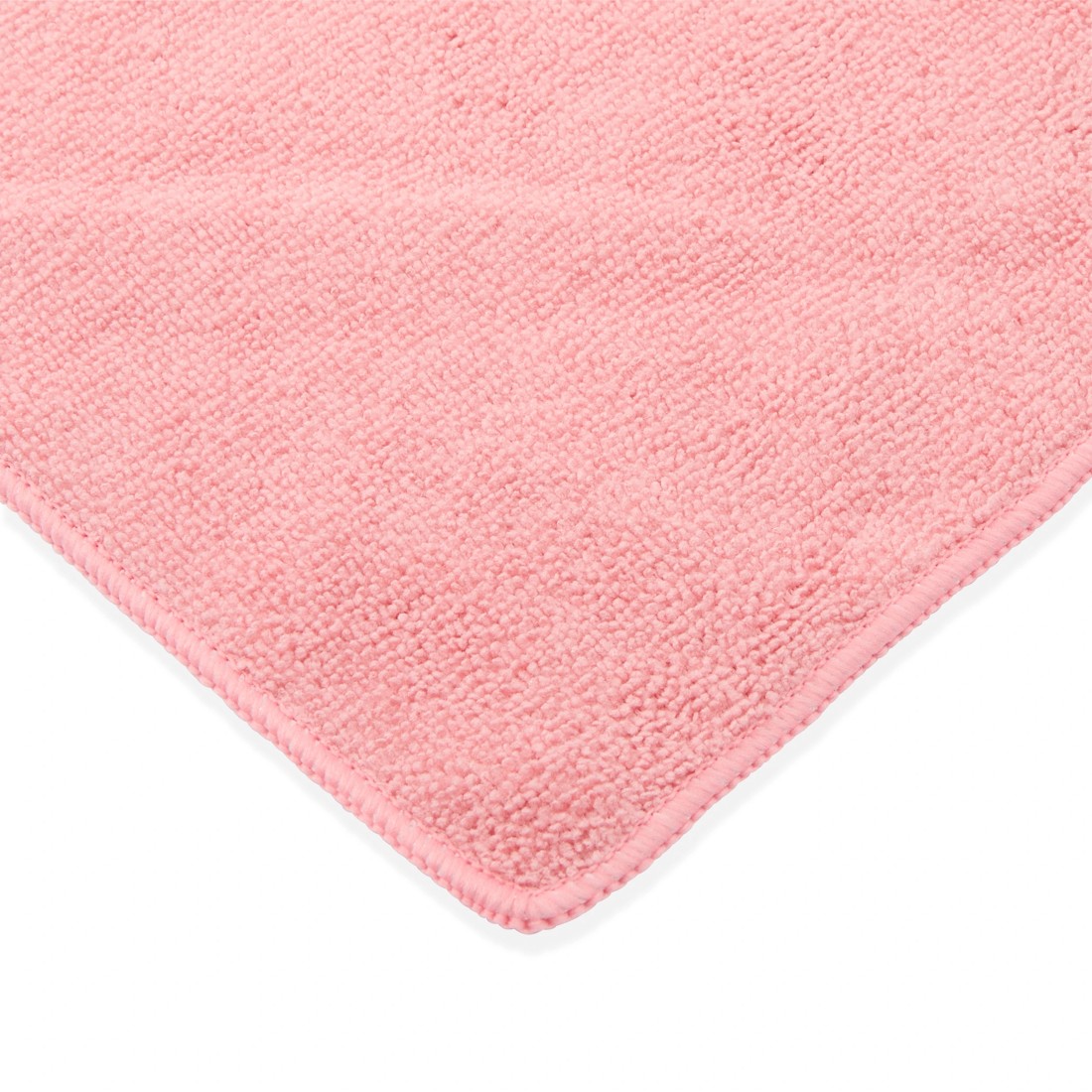 8 20 Pack Microfibre Cloths, 8 of 8