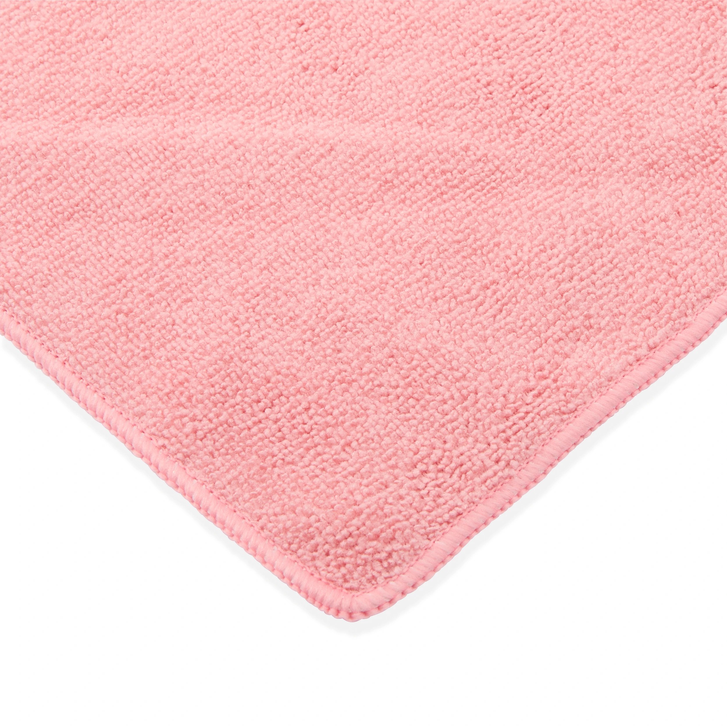 8 20 Pack Microfibre Cloths, 8 of 8