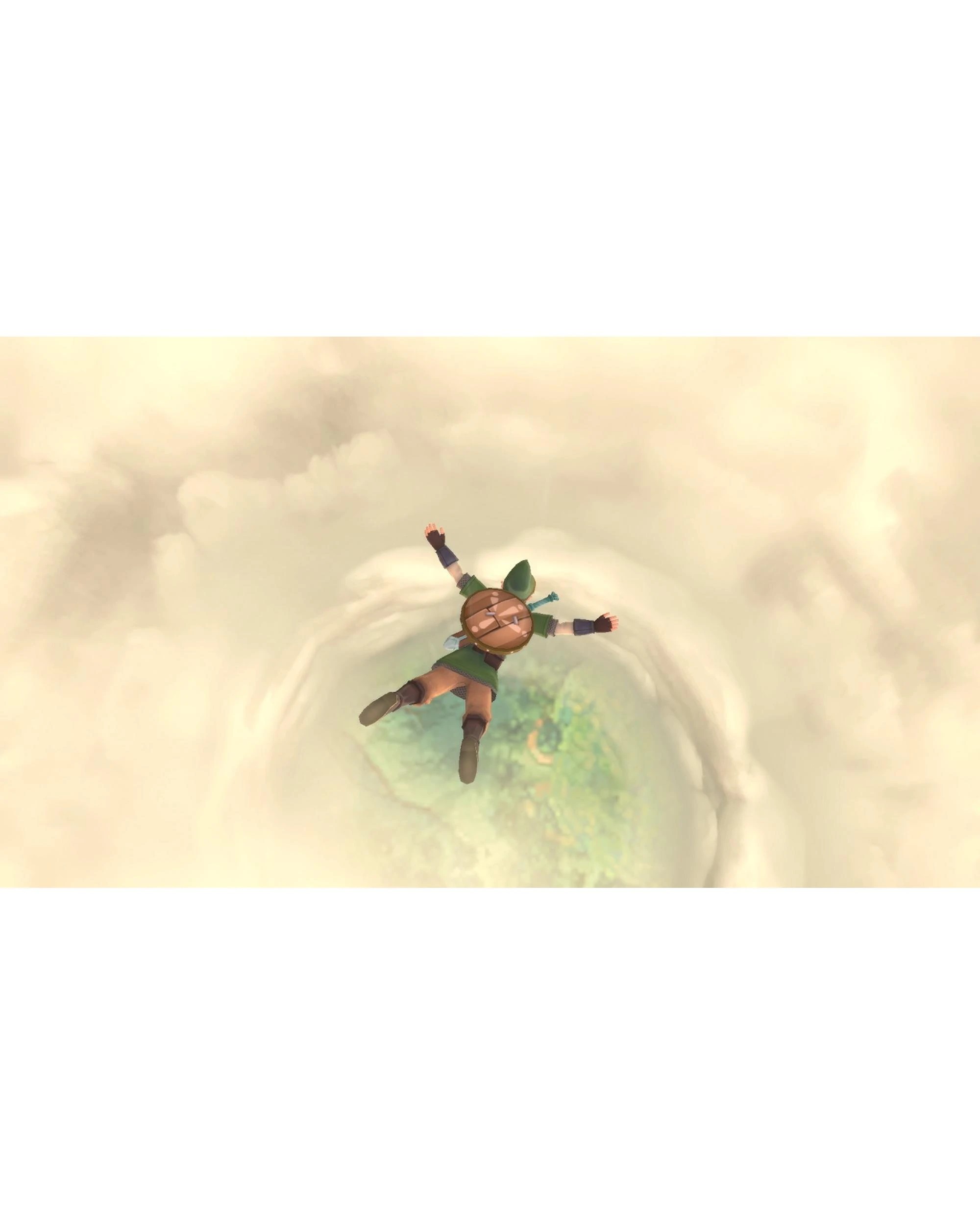 2 The Legend of Zelda: Skyward Sword HD - Switch - U.S Import, 2 of 6