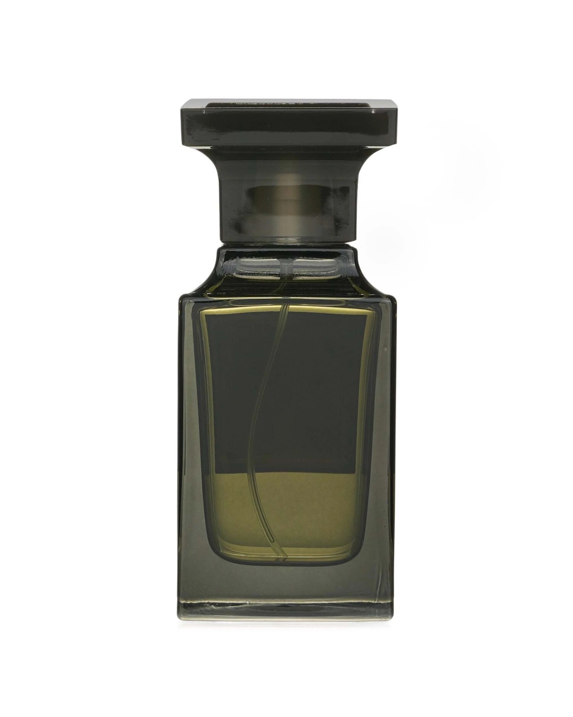 3 Tom Ford Oud Wood Eau De Parfum Spray 50ml/1.7oz, 3 of 3