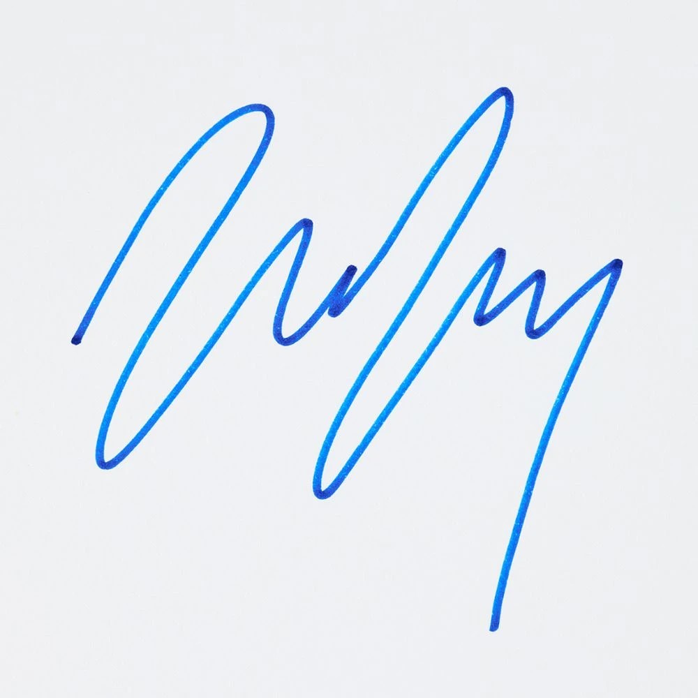 5 Studymate 1mm Whiteboard Marker Assorted 6 Pack, 5 of 10