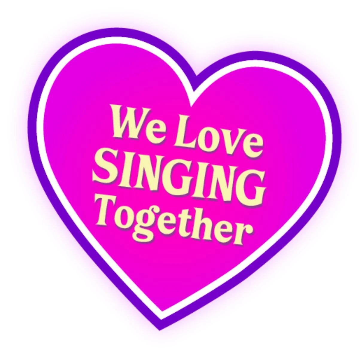 8 Pomsies Pitch Purrfect Plush Toy - Assorted, 8 of 9