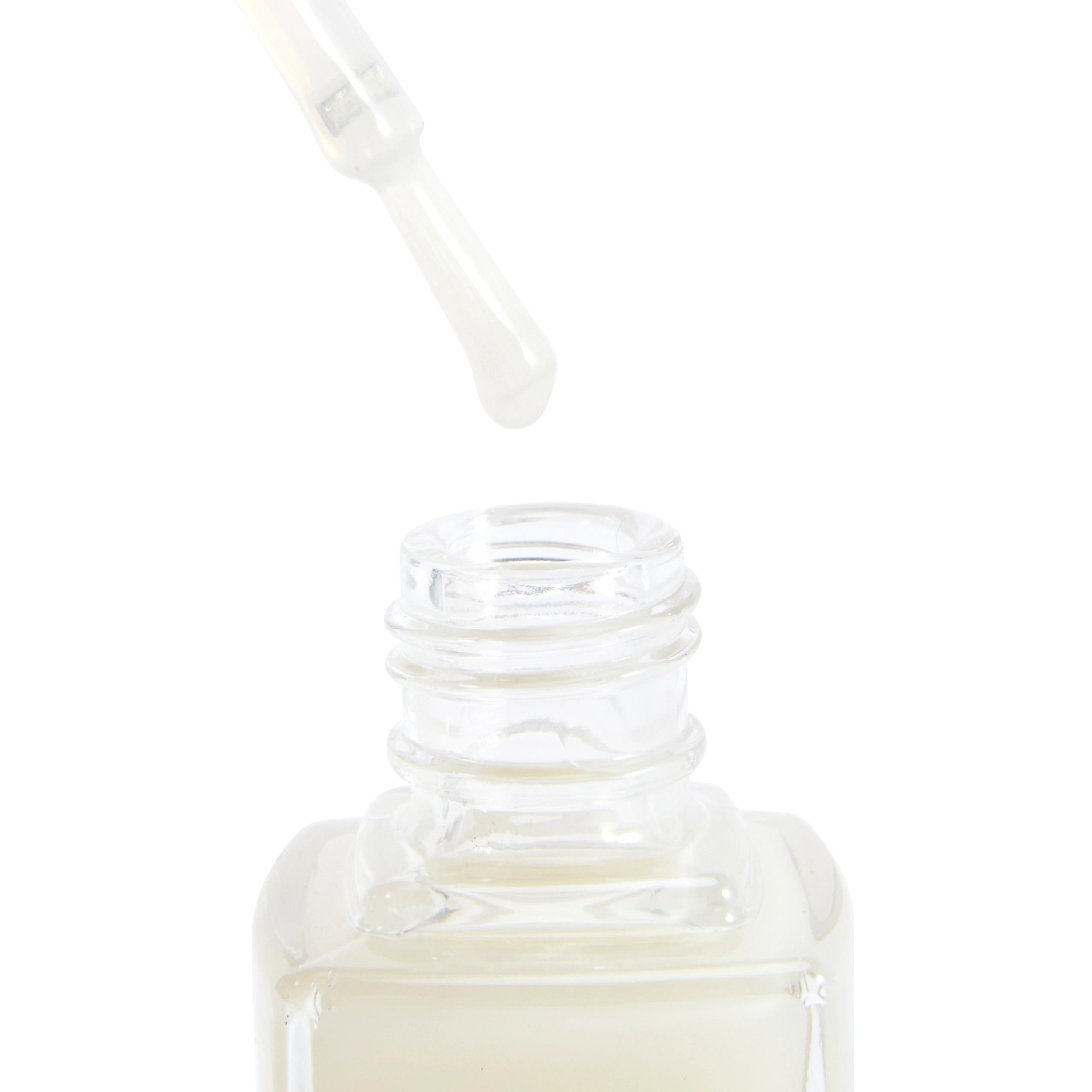 2 OXX Cosmetics Nail Care and Treatment - Keratin, 2 of 4