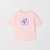 MERMAID PINK
