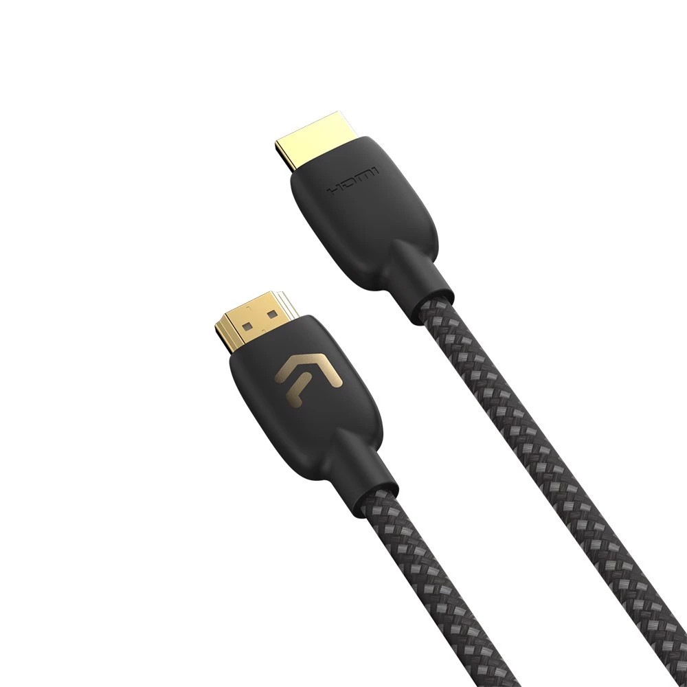 2 Atrix HDMI Cable  2.1 3m, 2 of 2