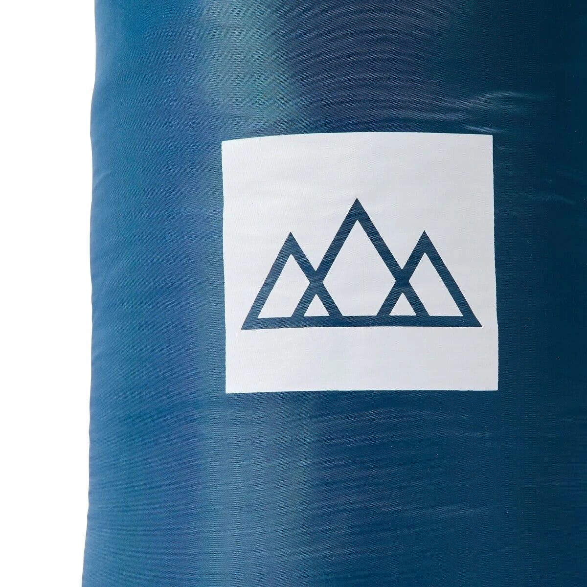 8 Ridge Sleeping Bag, 8 of 9