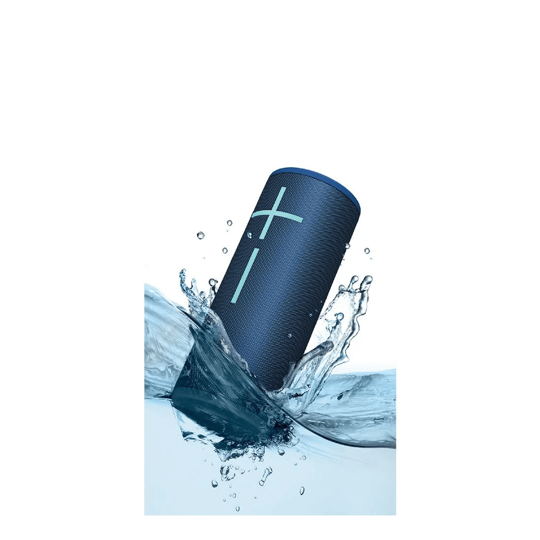 5 Ultimate Ears Boom 4 Blue, 5 of 6