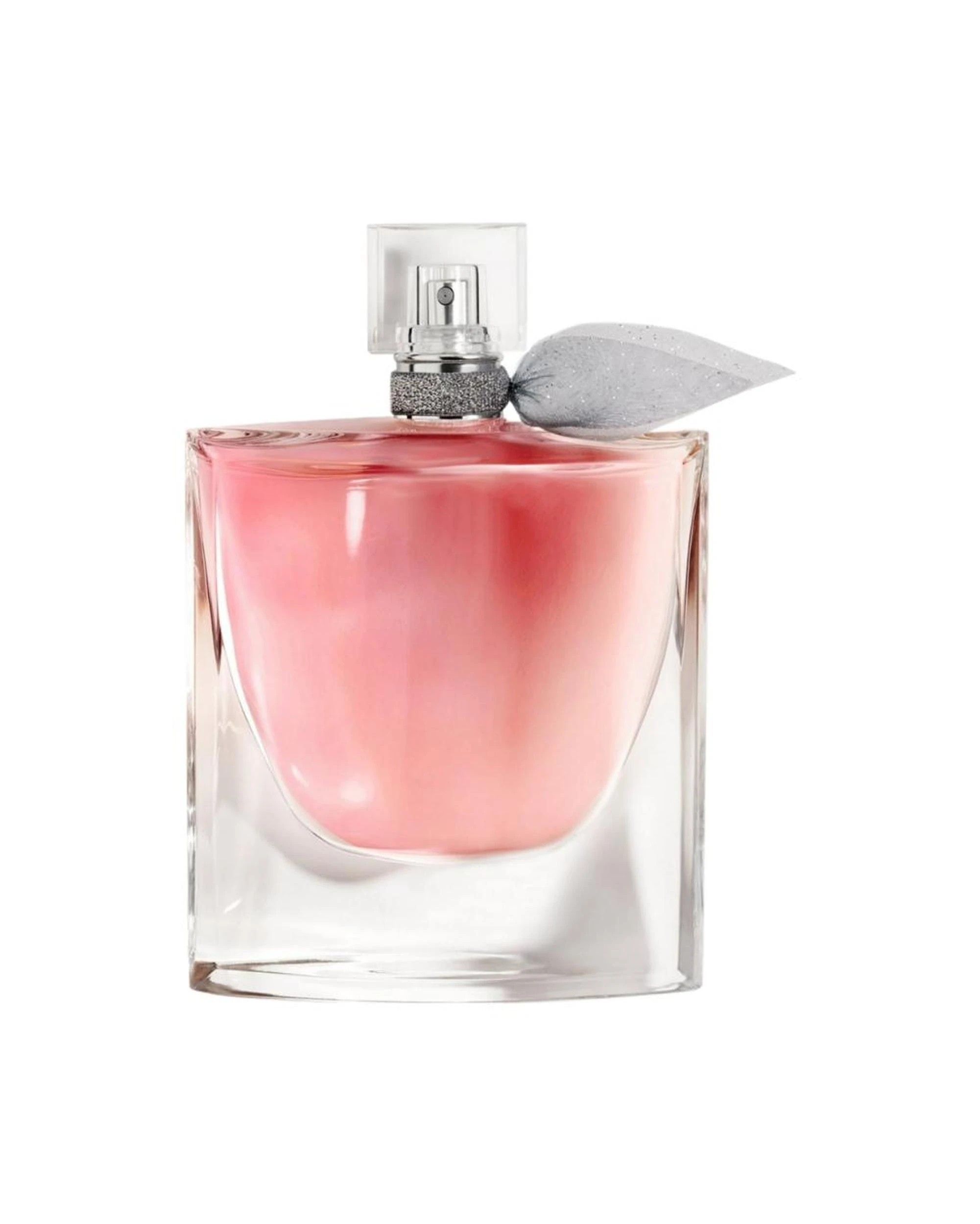 1 Lancome La Vie Est Belle L'Eau De Parfum Spray  100ml/3.4oz, 1 of 4