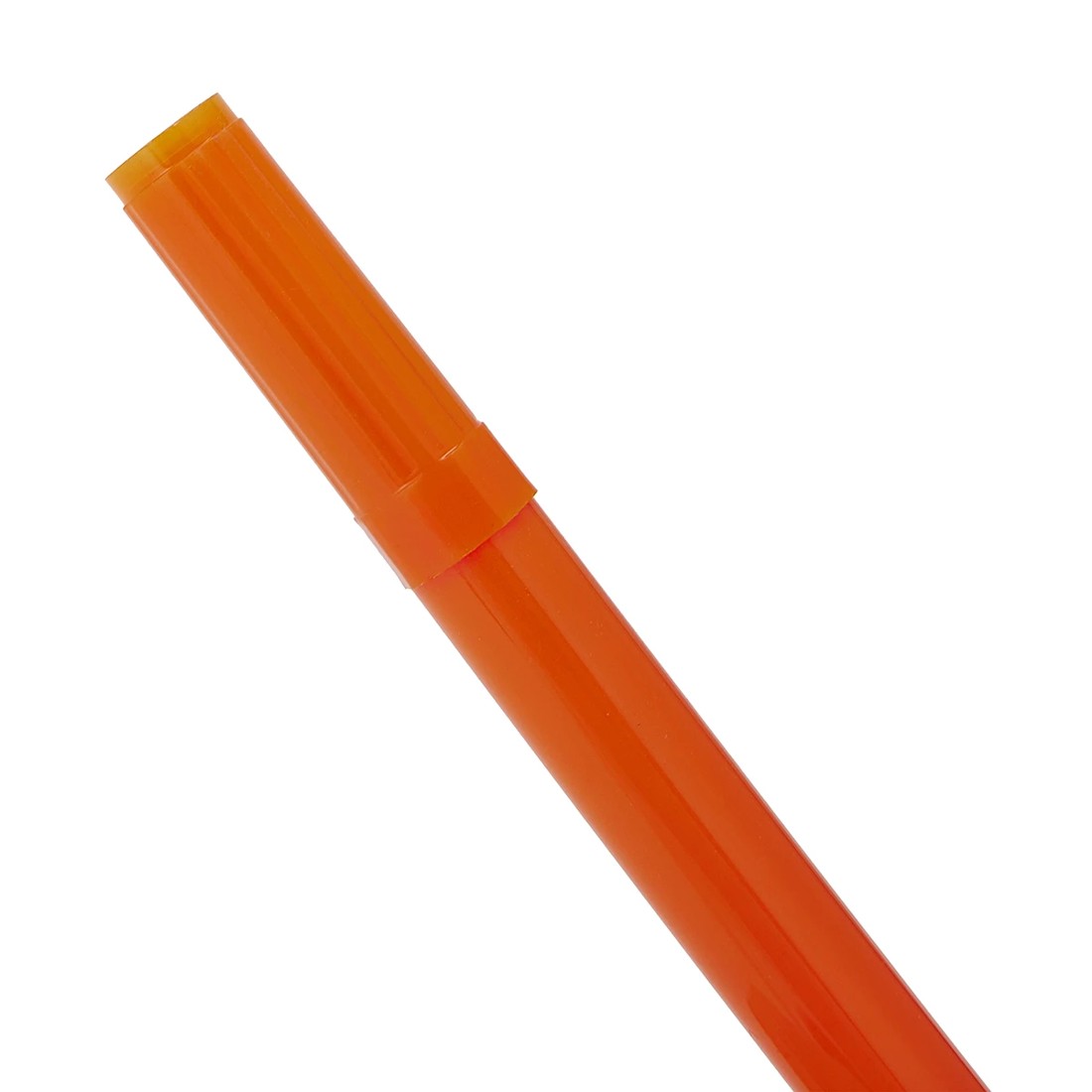 3 20 Pack Markers, 3 of 4