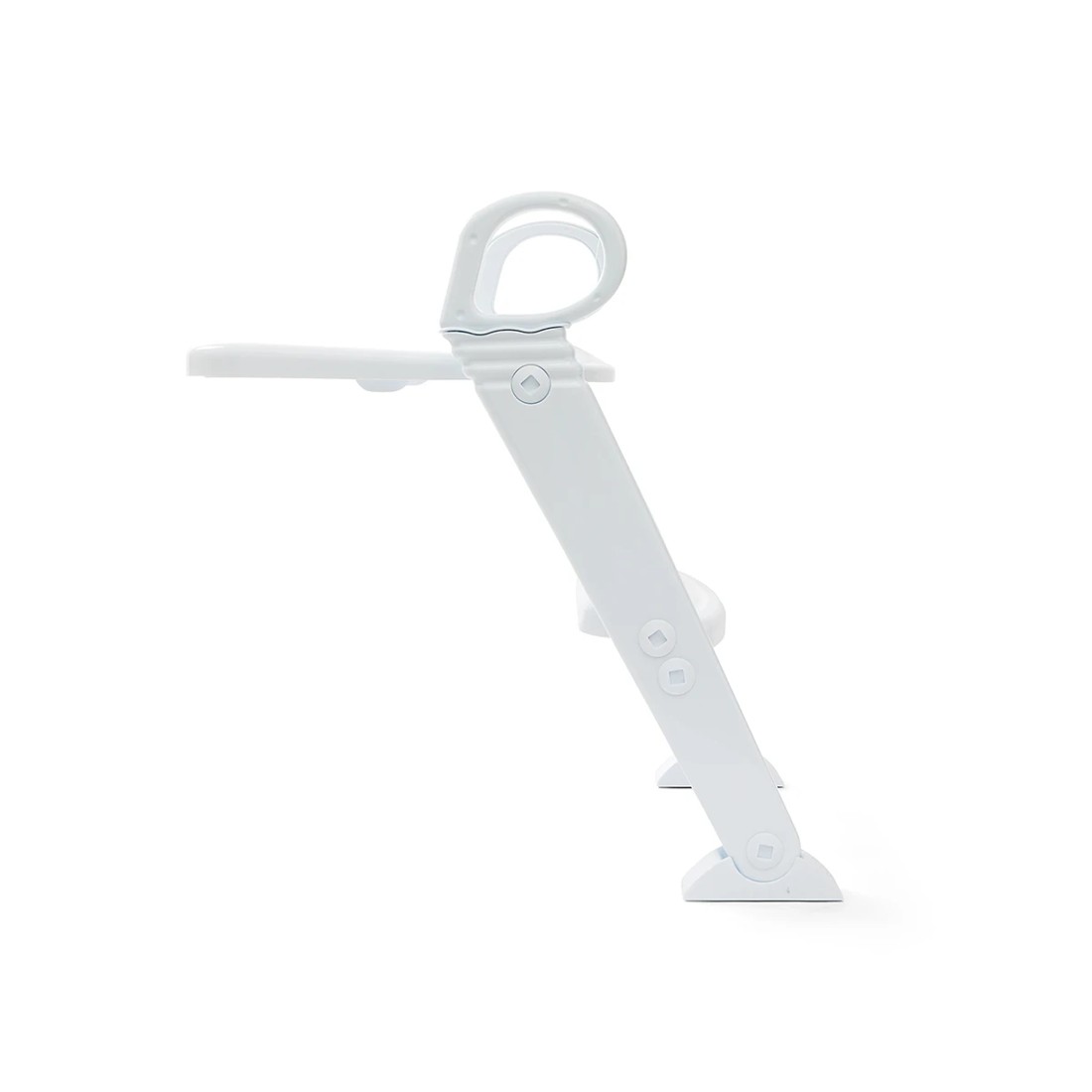 4 Toilet Training System, 4 of 10