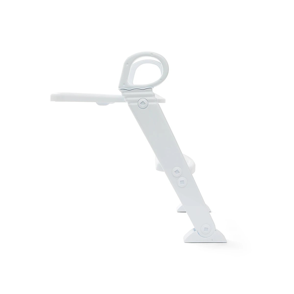 4 Toilet Training System, 4 of 10