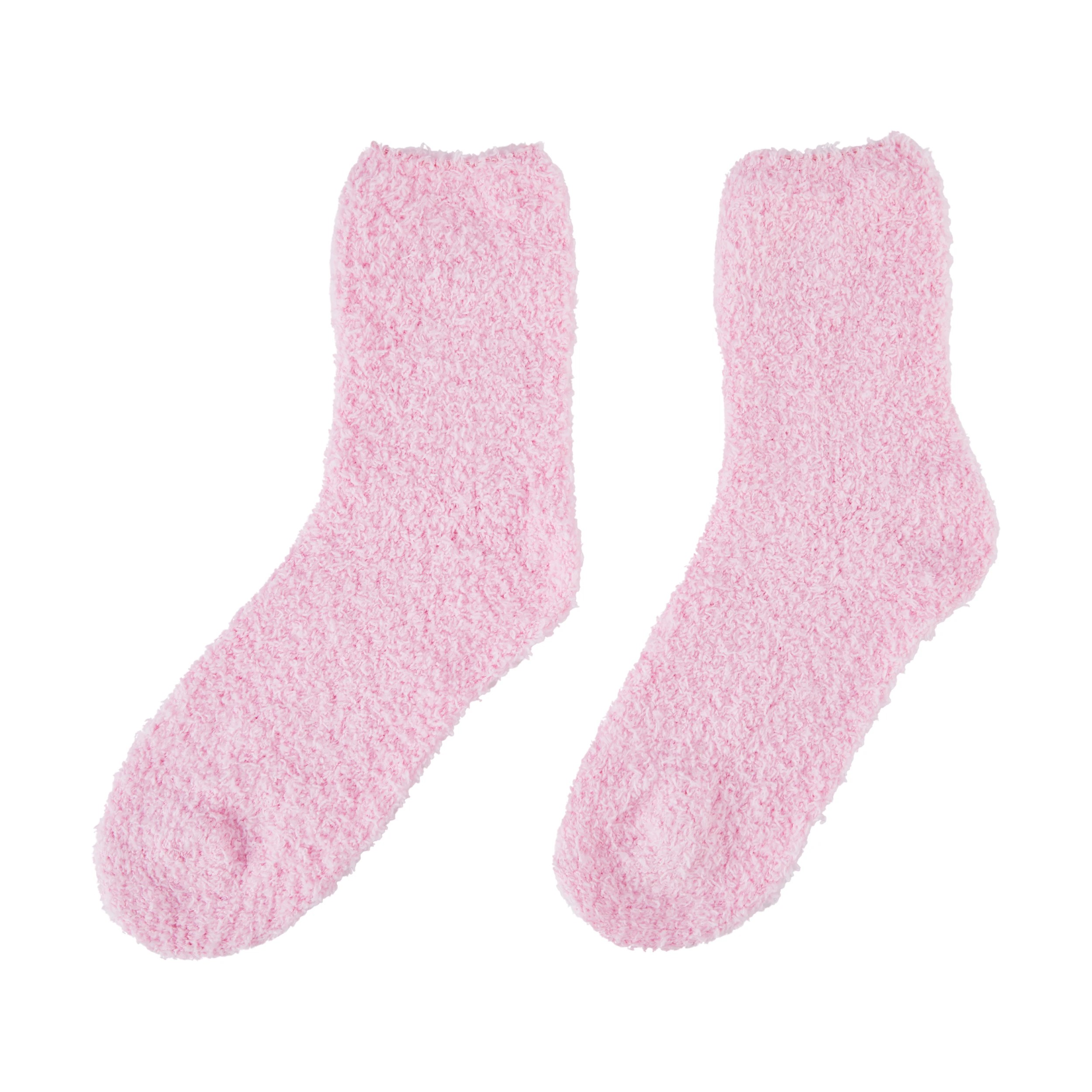 6 OXX Bodycare Foot Care Set - Grapefruit and Mandarin Scented, 6 of 7