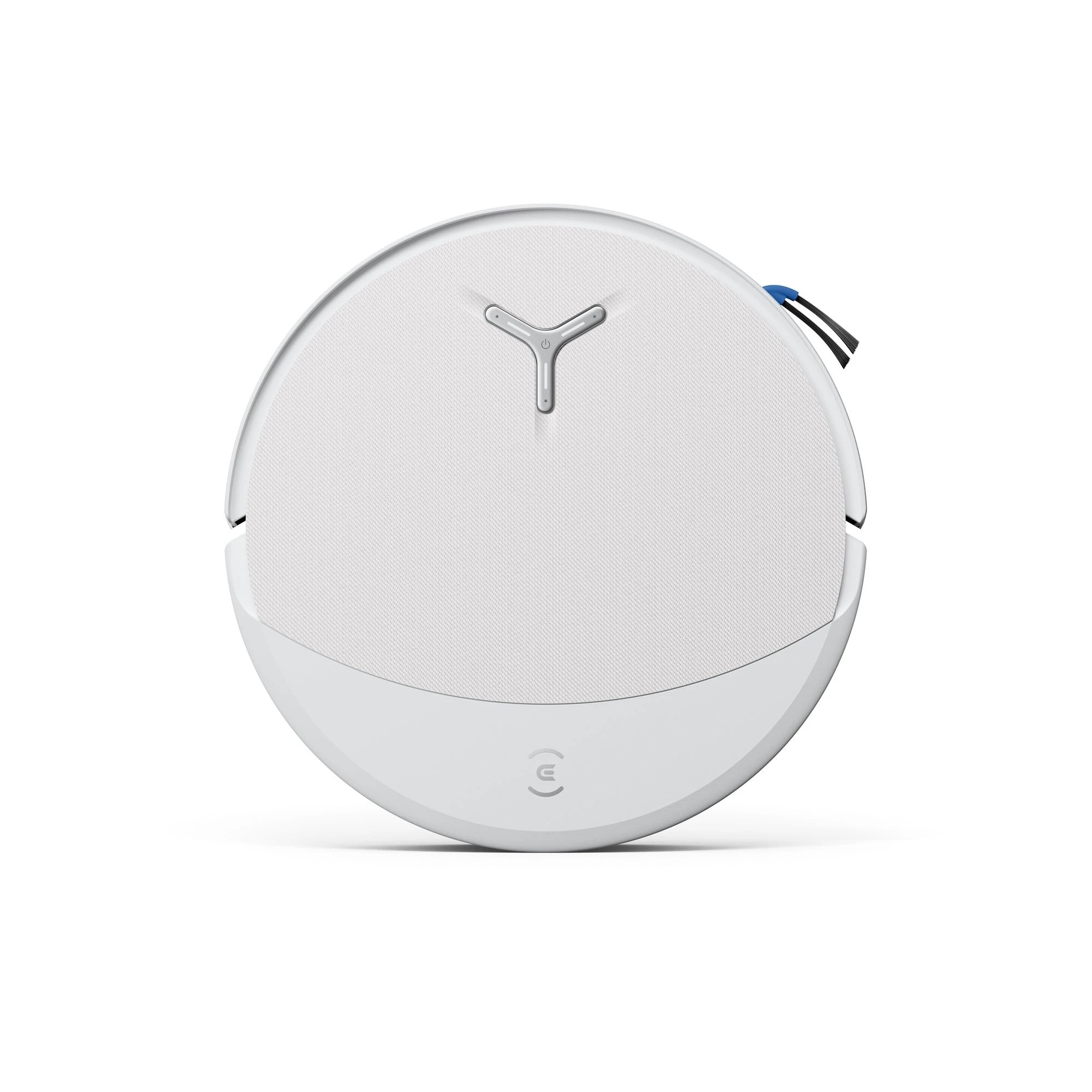 10 Ecovacs Deebot T90 Pro OMNI Vacuum Cleaner - White, 10 of 10