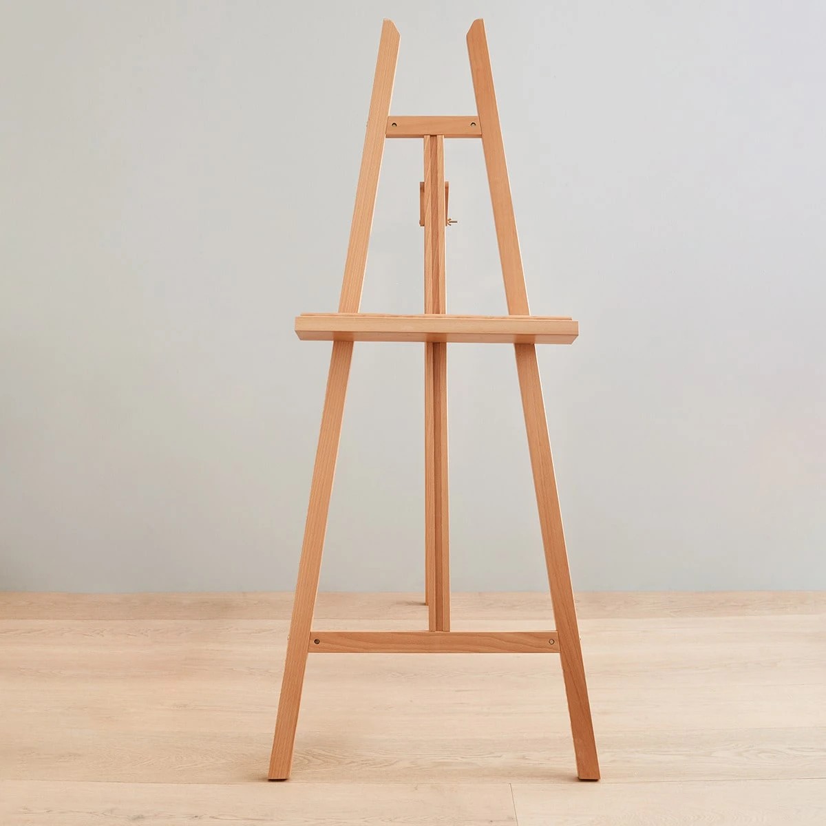 2 Easel Studio 161cm, 2 of 10