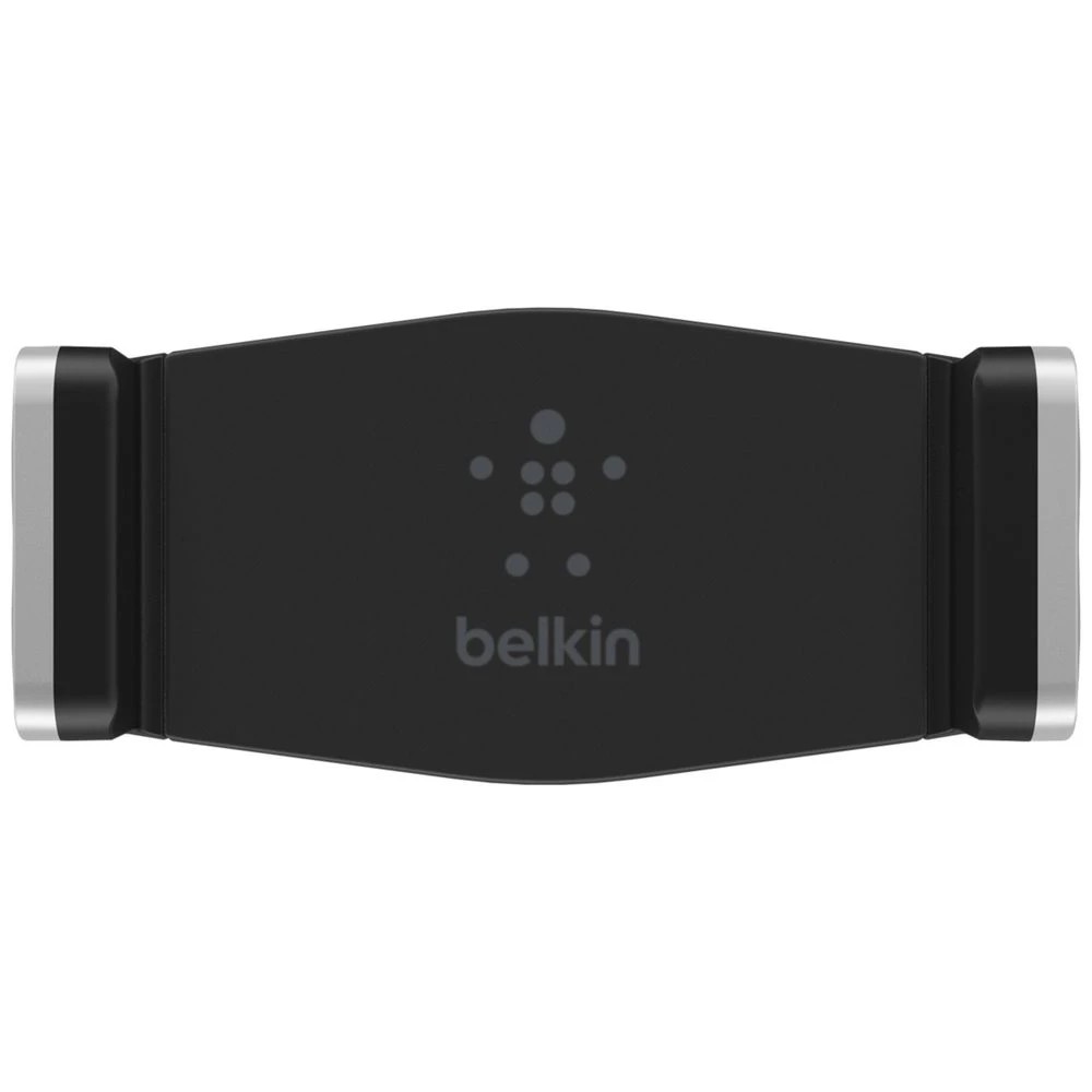 2 Belkin Car Vent Mount, 2 of 5