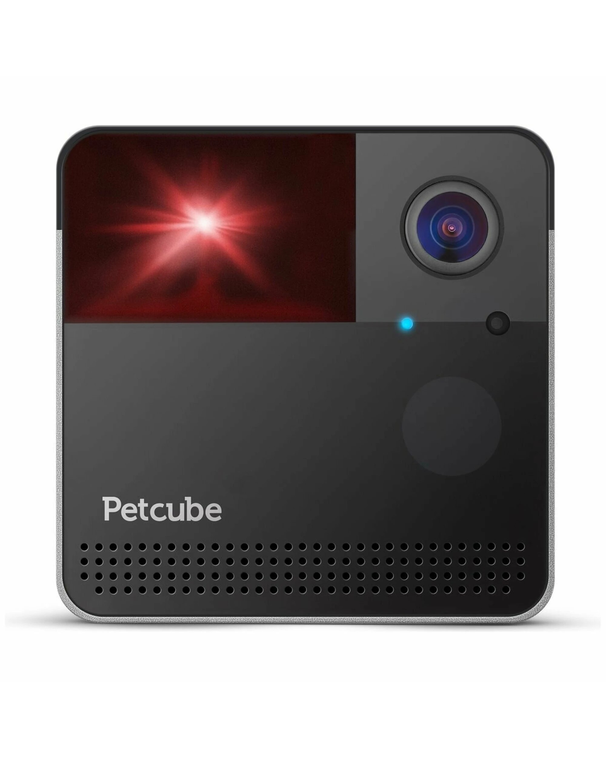 1 Petcube Play 2 Interactive Wi-Fi Pet Camera, 1 of 5
