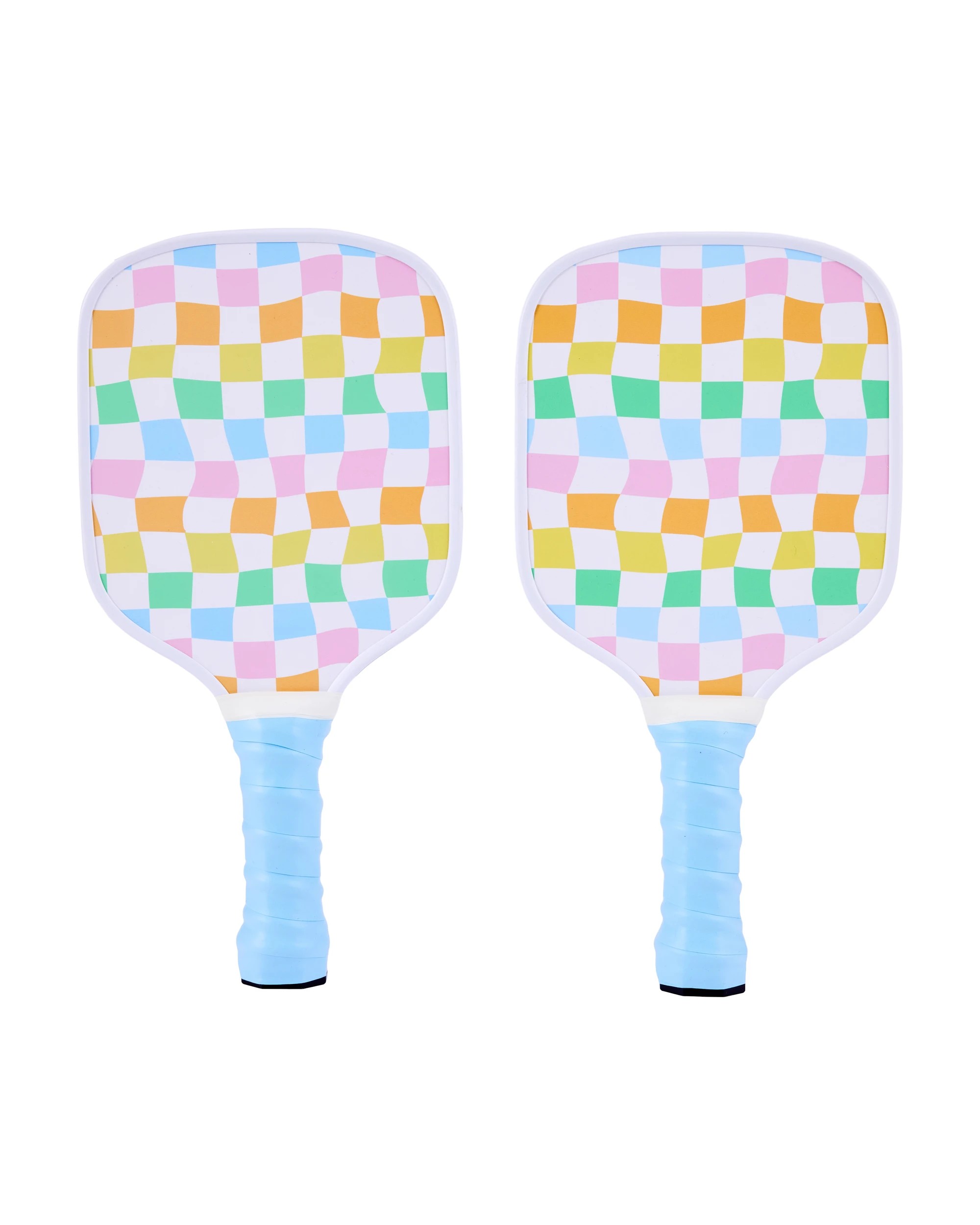 3 Mini Pickleball Set, 3 of 6
