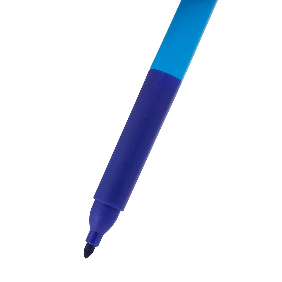 6 12 Double Ended Markers, 6 of 6