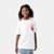 Lotso Tee