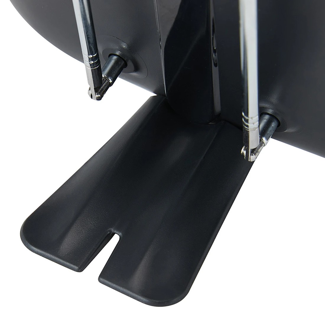 8 High Gain Antenna, 8 of 10