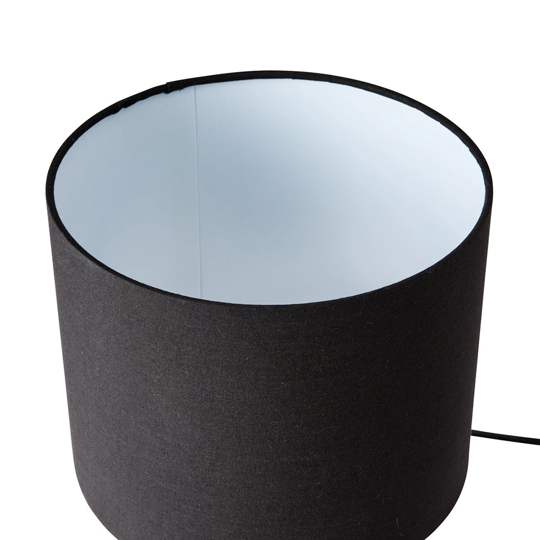 7 2 Pack Delta Touch Lamp, 7 of 8