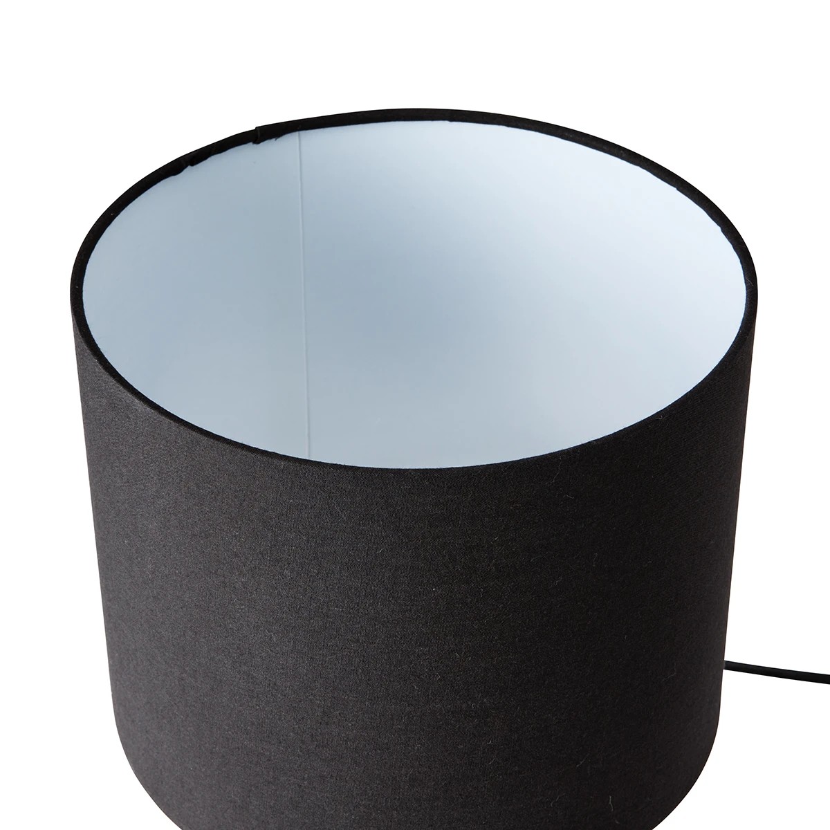 7 2 Pack Delta Touch Lamp, 7 of 8