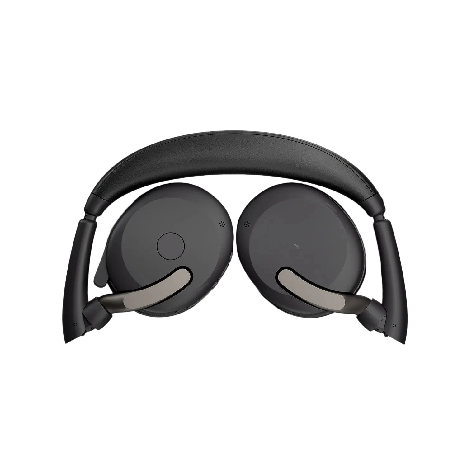 4 Jabra Evolve2 65 Flex UC ANC Stereo Headset USB-A - Black, 4 of 4
