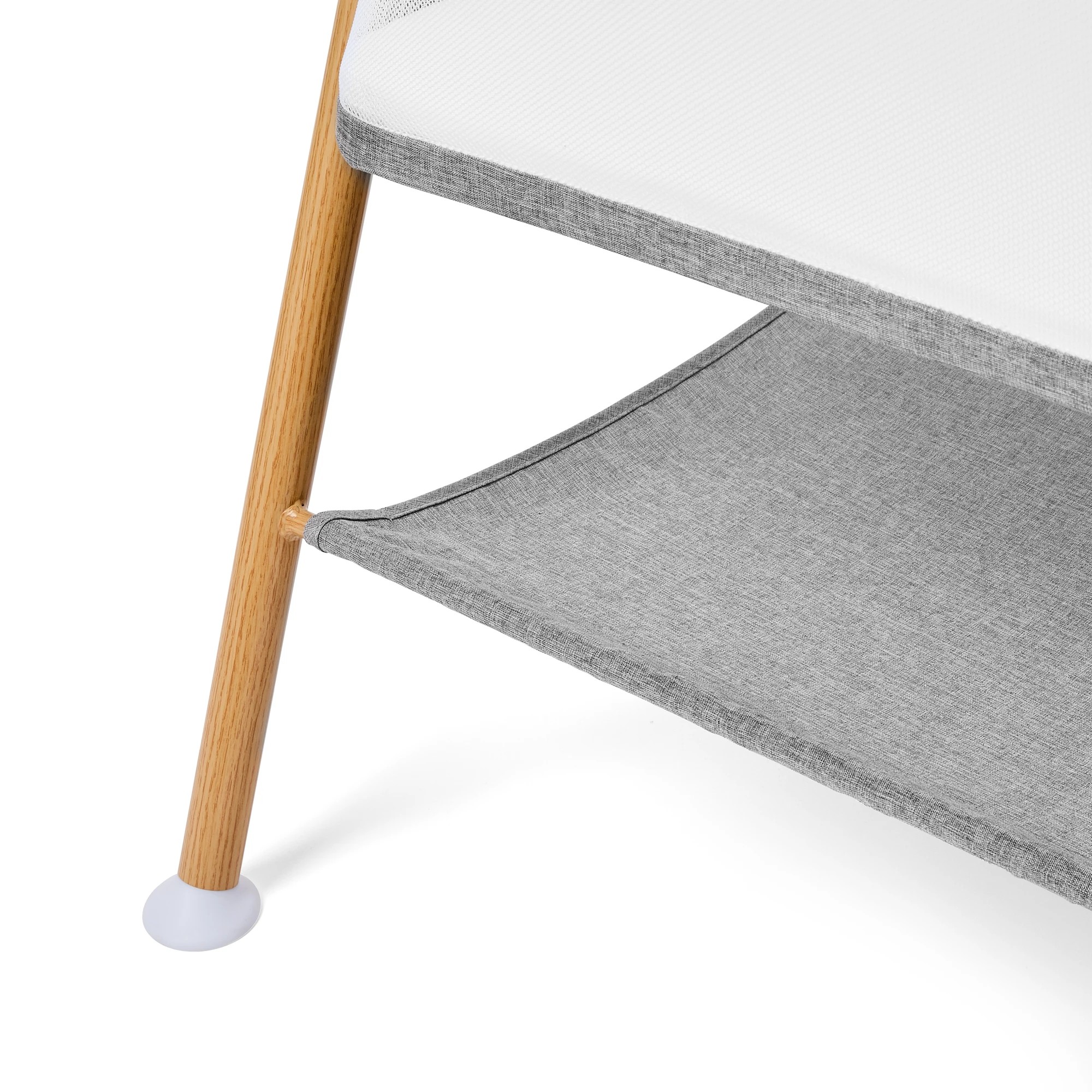 9 Nursery Bassinet, 9 of 9