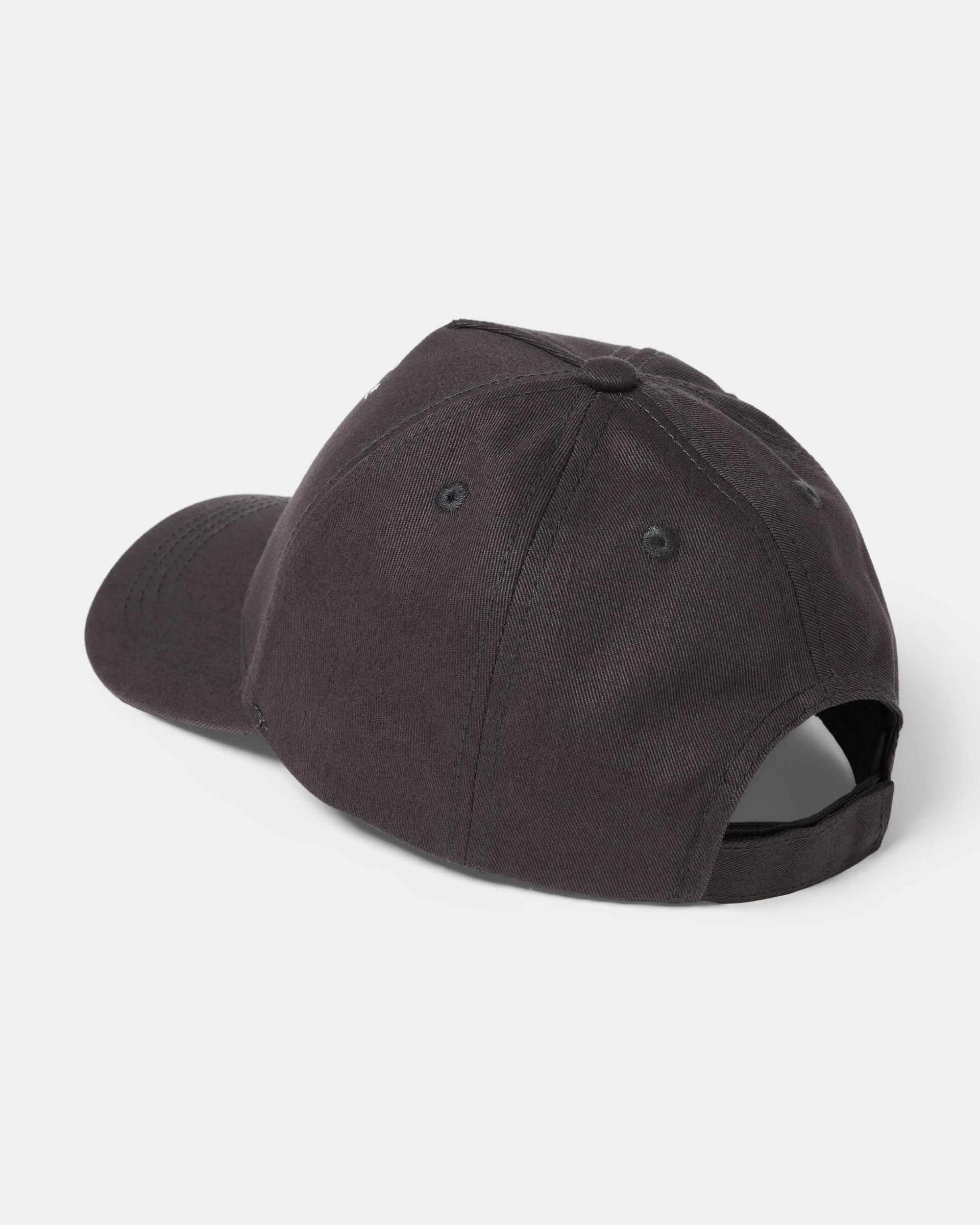 2 KPop Demon Hunters License Cap Huntrix, 2 of 4