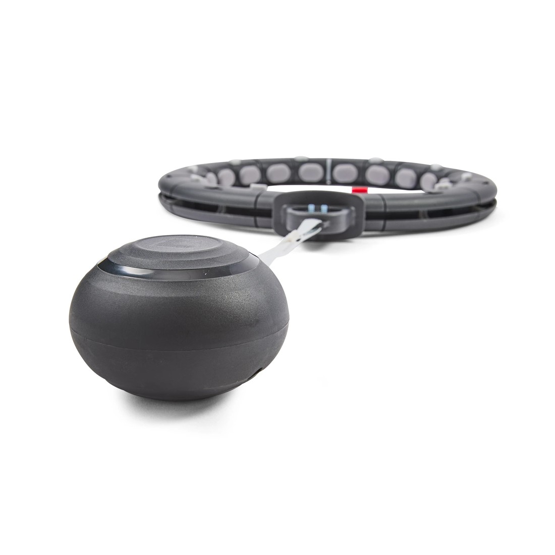 5 Weighted Hula Hoop, 5 of 8