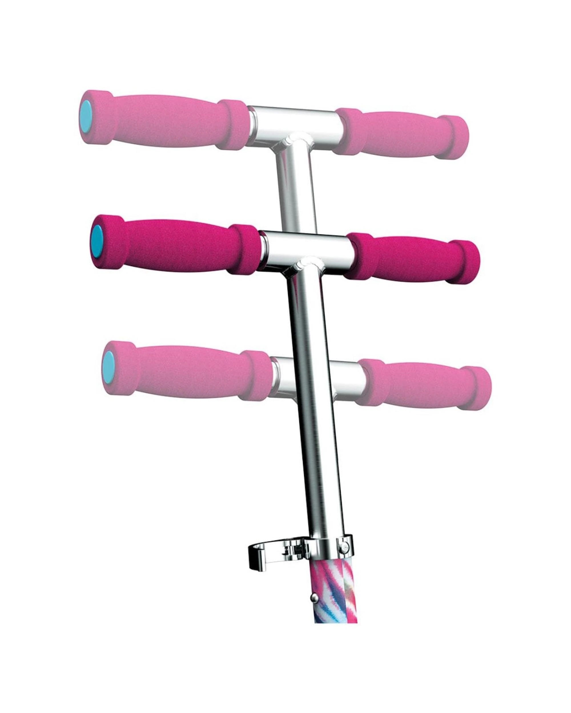 5 Razor A Scooter Special Edition - Tie Dye, 5 of 8