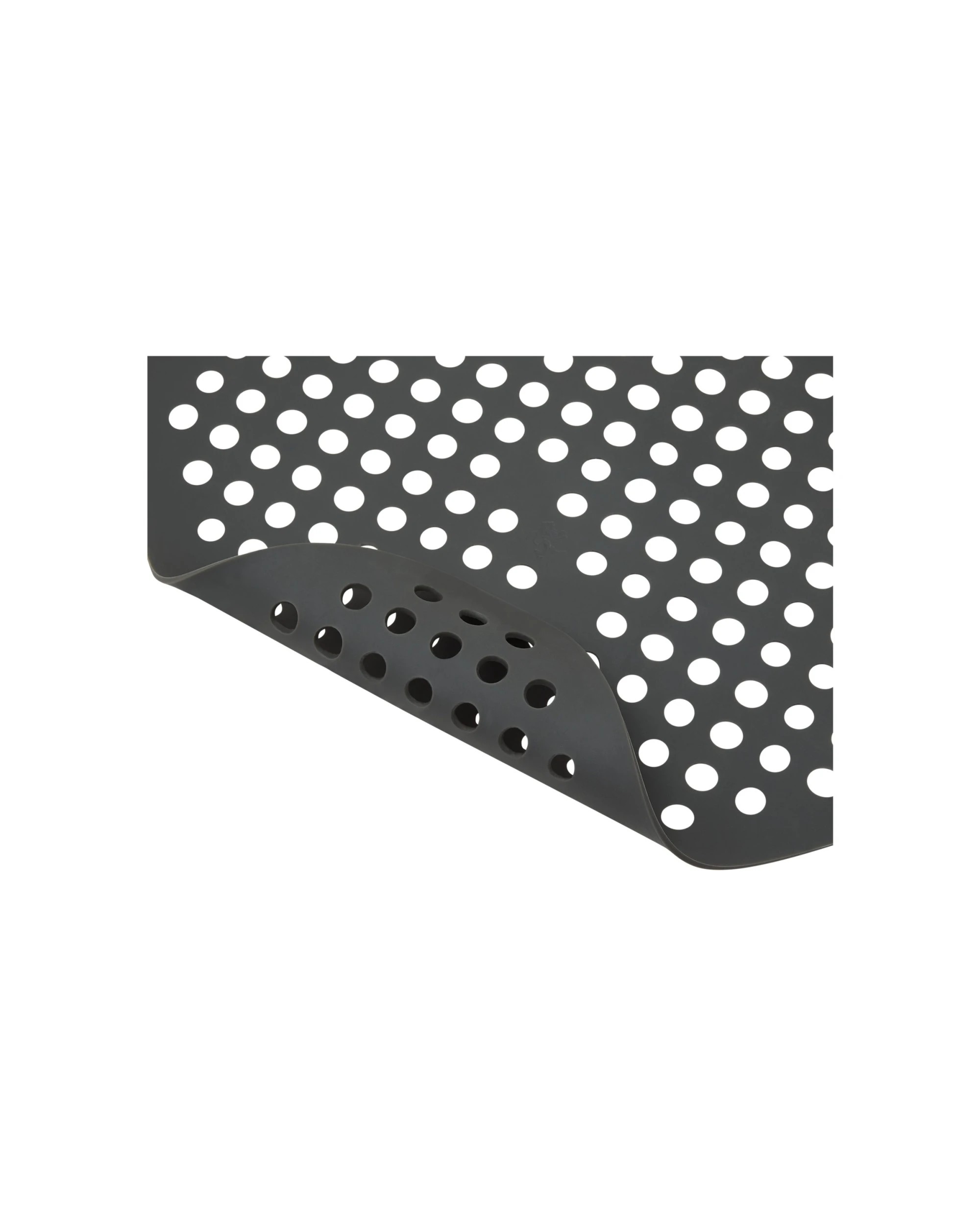 2 Maxwell & Williams Umi Sauce Dish 130 Ml Durable Porcelain Pourer Serveware
 - Grey, 2 of 4