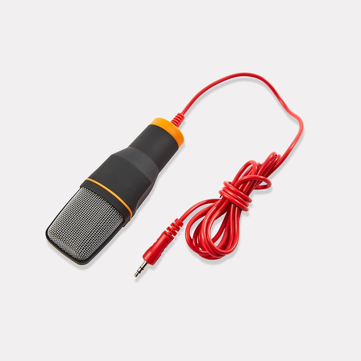 8 Gaming Microphone, 8 of 8