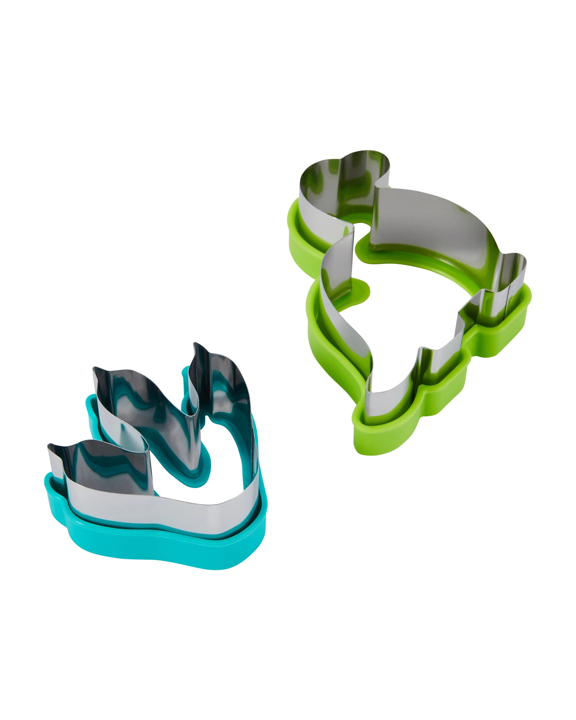 3 2 Pack Sandwich Press - Assorted, 3 of 4