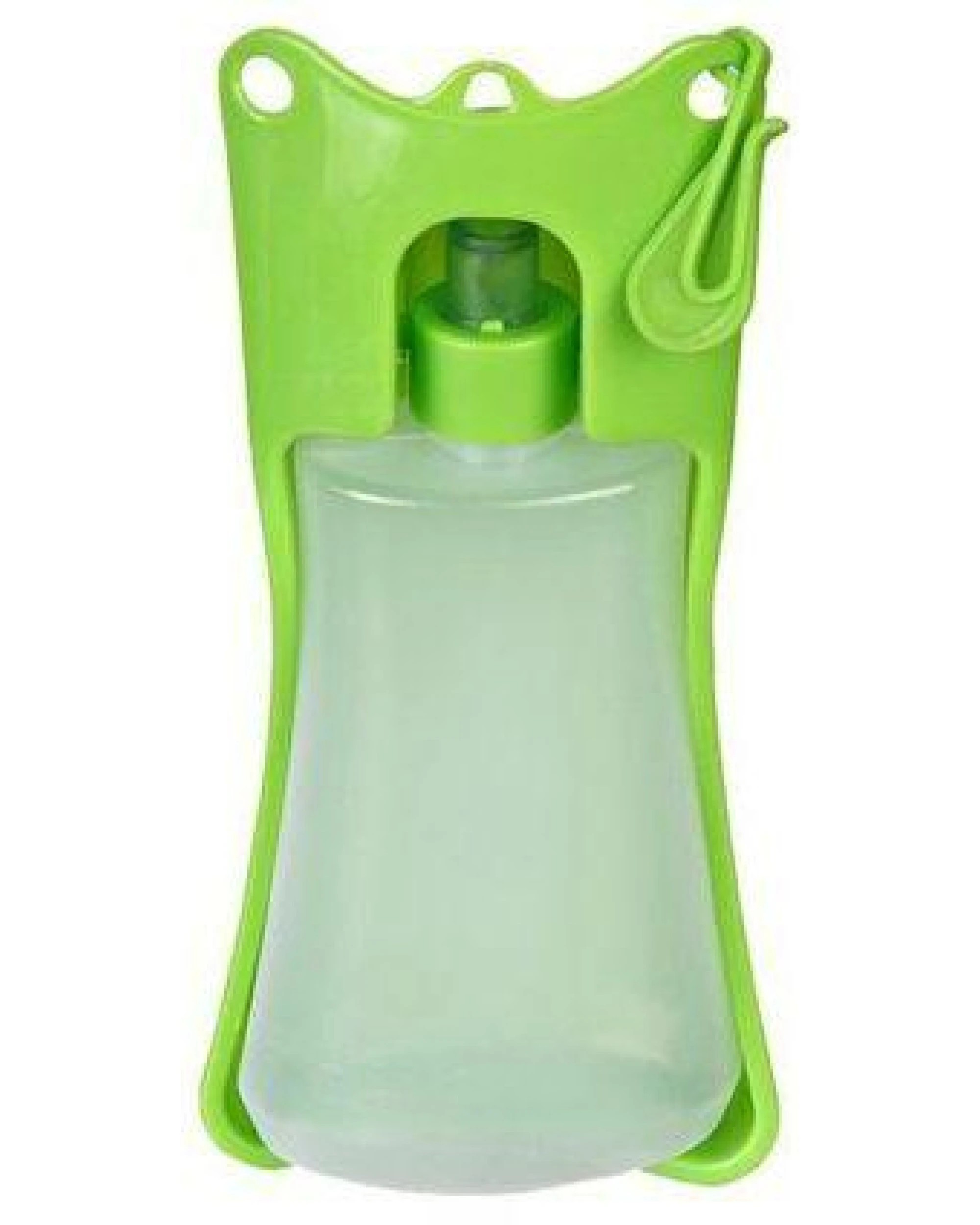 2 BR Pets Pet Food and Water Dispenser with Self-Feeding Bowl, 2 of 3