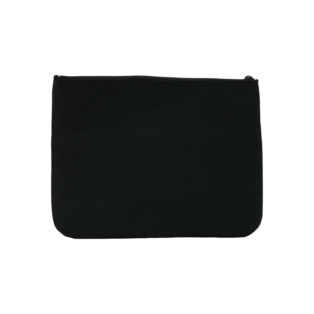 5 Twin Zip Pencil Case - Gamer, 5 of 6