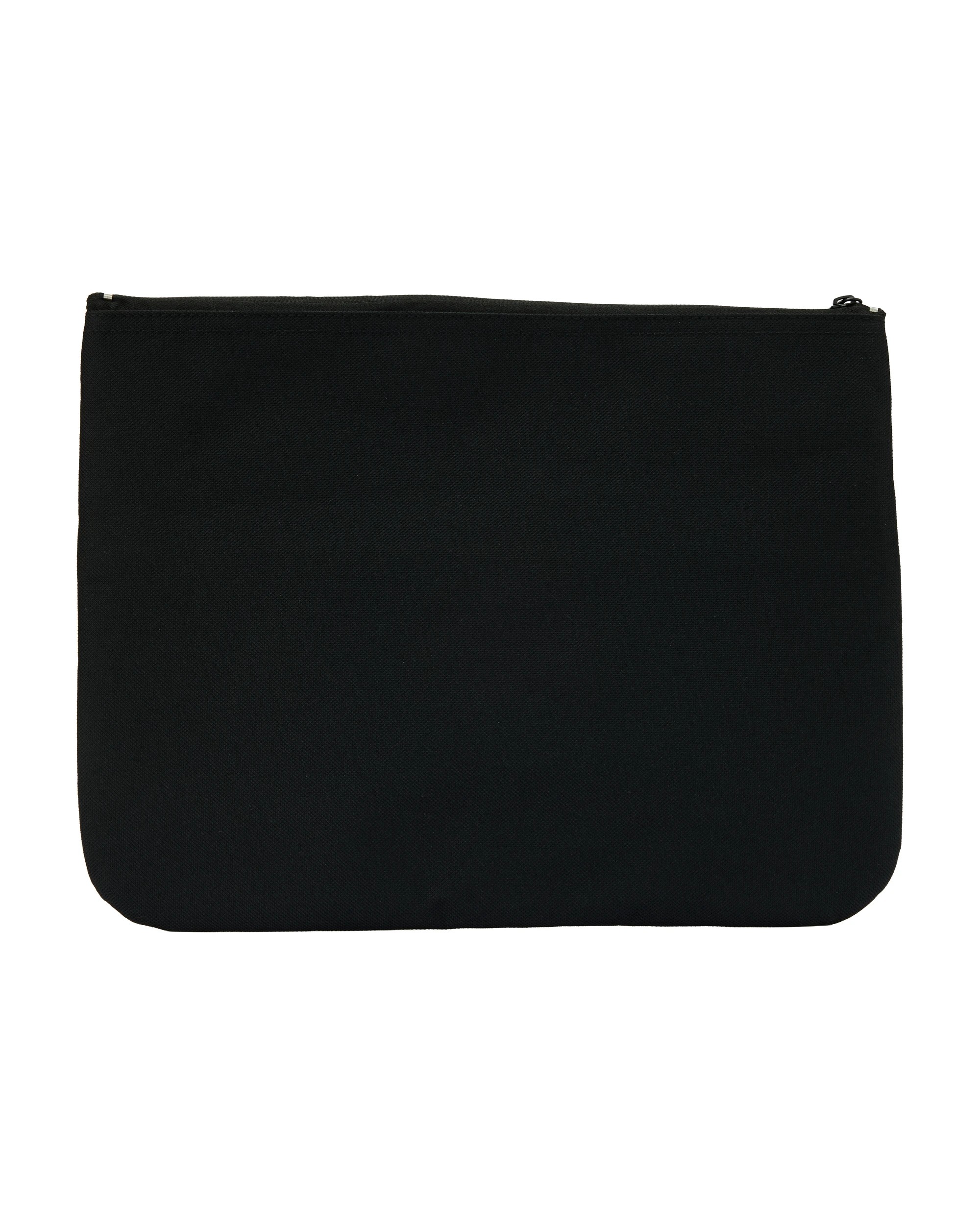 5 Twin Zip Pencil Case - Gamer, 5 of 6