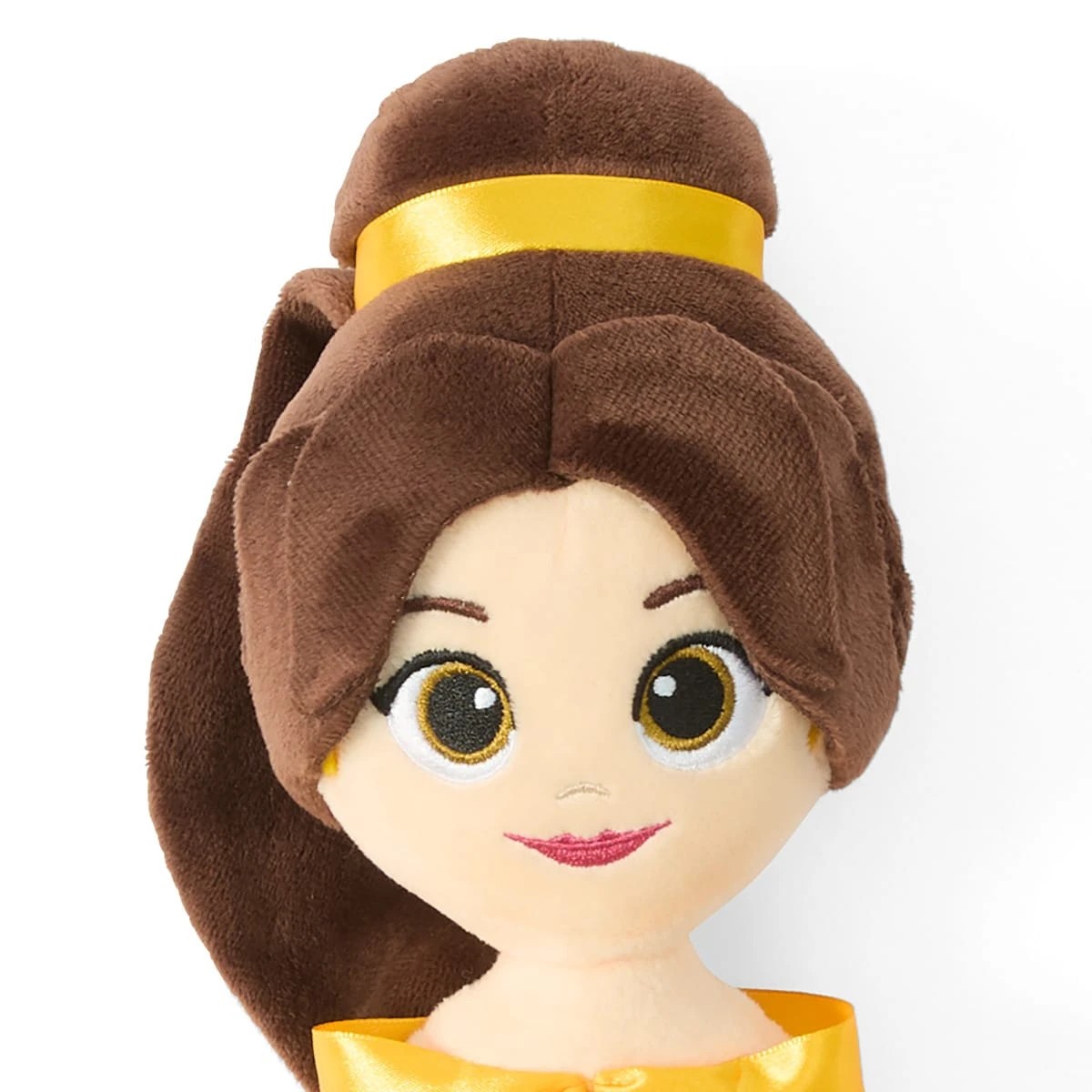 5 Disney Princess Plush Toy - Assorted, 5 of 7