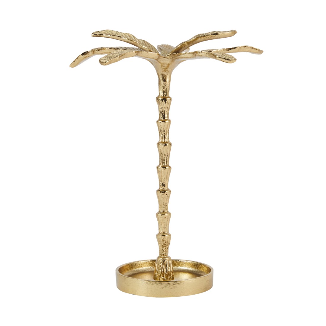 2 Palm Jewellery Stand, 2 of 5