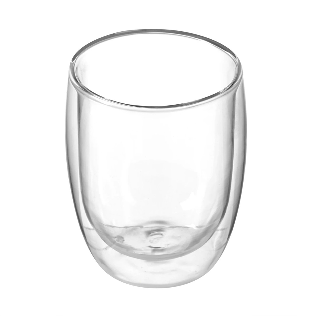 3 2 Double Wall Coffee Cups, 3 of 7