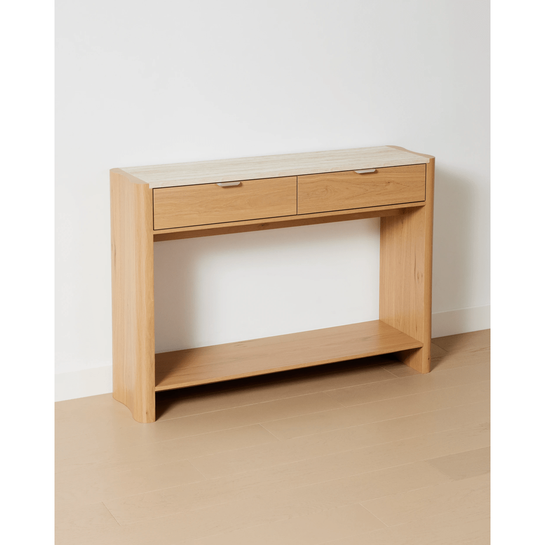 4 Hazel Hall Table, 4 of 9