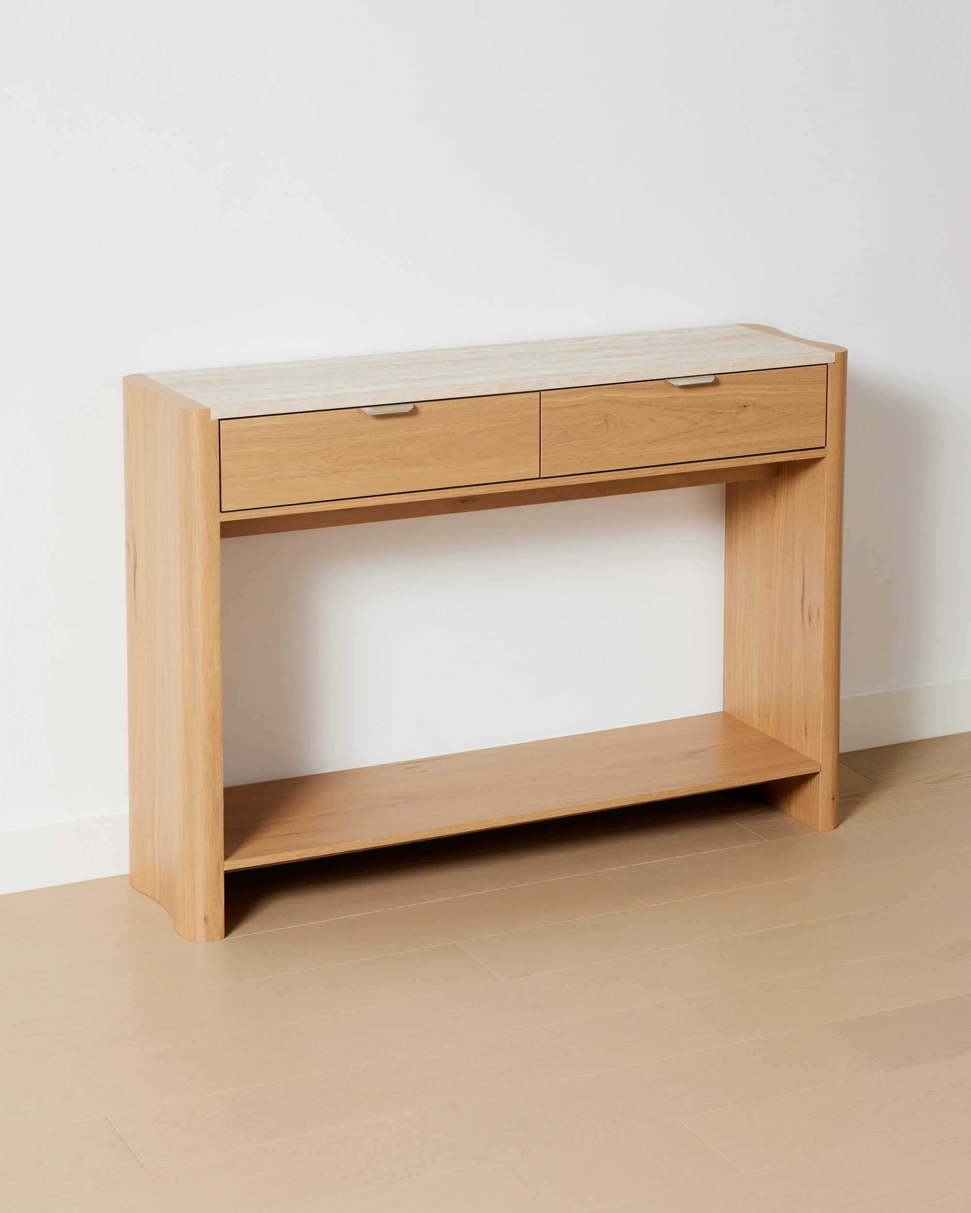 4 Hazel Hall Table, 4 of 9